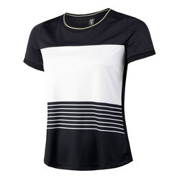 Ropa Limited Sports Tee Stripes